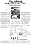 Akai 1971 6.jpg